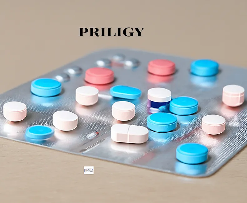 Priligy 3